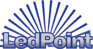 Компания ledpoint - партнер компании "Хороший свет"  | Интернет-портал "Хороший свет" #AMMINA_REGIONS_SYS_LOCATIVE_CITY_NAME#