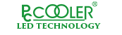Компания pccooler - партнер компании "Хороший свет"  | Интернет-портал "Хороший свет" #AMMINA_REGIONS_SYS_LOCATIVE_CITY_NAME#