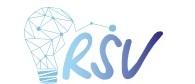 Компания rsv - партнер компании "Хороший свет"  | Интернет-портал "Хороший свет" #AMMINA_REGIONS_SYS_LOCATIVE_CITY_NAME#