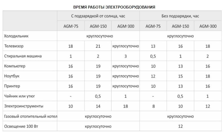 Безымянный.jpg Безымянный.jpg