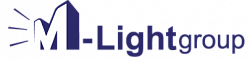 Компания m-light - партнер компании "Хороший свет"  | Интернет-портал "Хороший свет" #AMMINA_REGIONS_SYS_LOCATIVE_CITY_NAME#